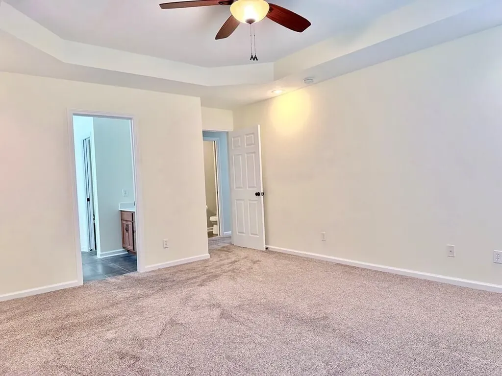 210 Westminster Place Hopkinsville KY 42240