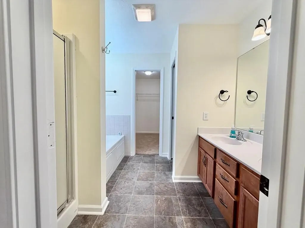 210 Westminster Place Hopkinsville KY 42240