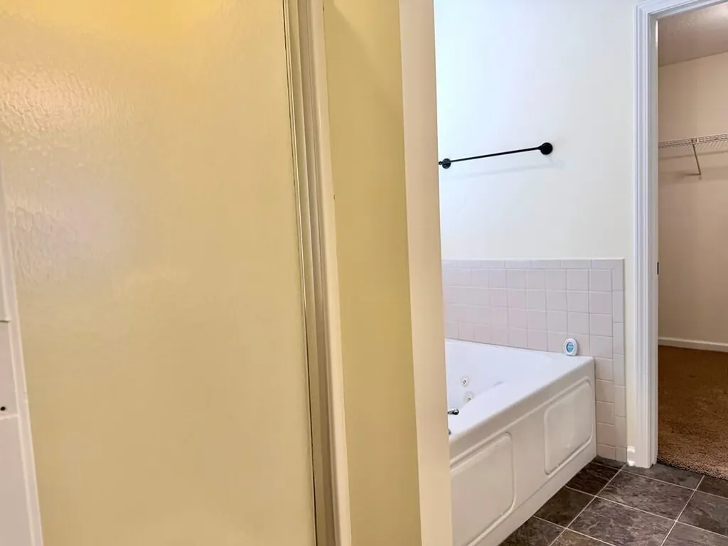 210 Westminster Place Hopkinsville KY 42240