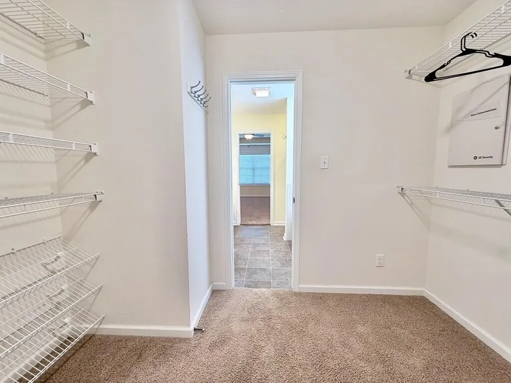210 Westminster Place Hopkinsville KY 42240