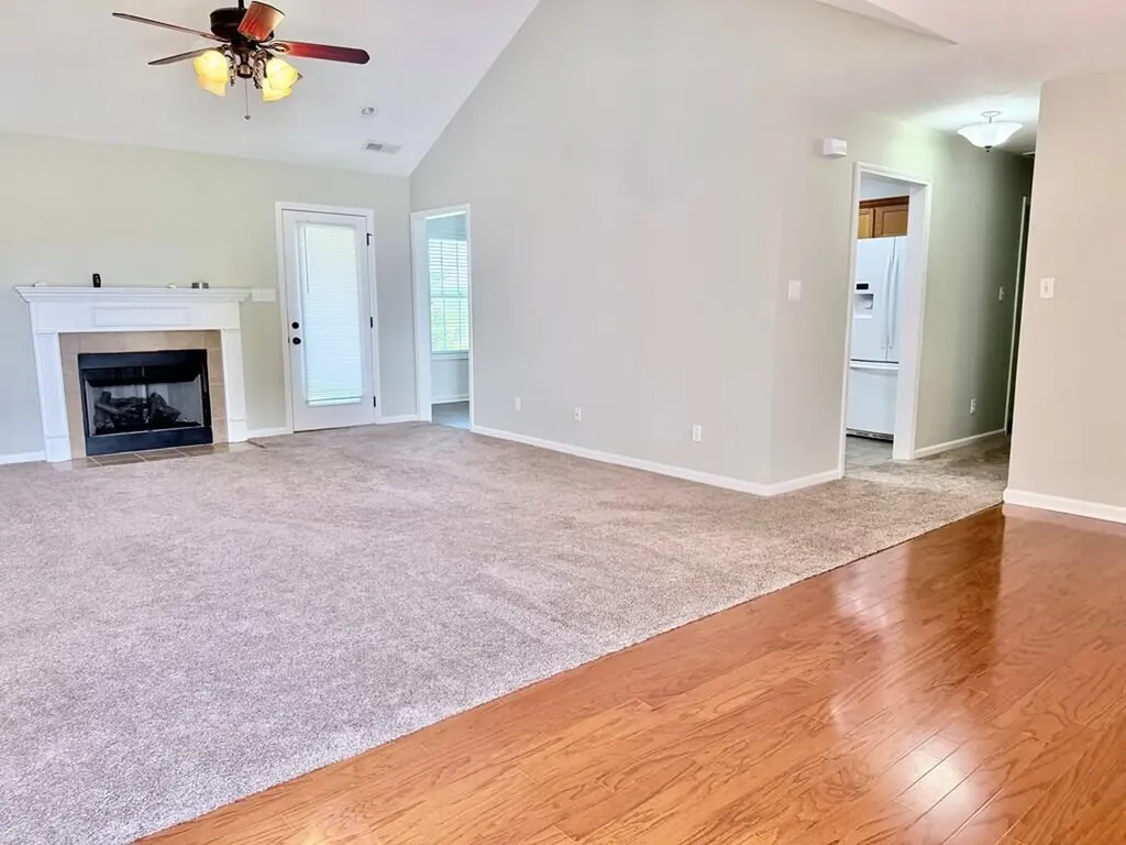 210 Westminster Place Hopkinsville KY 42240