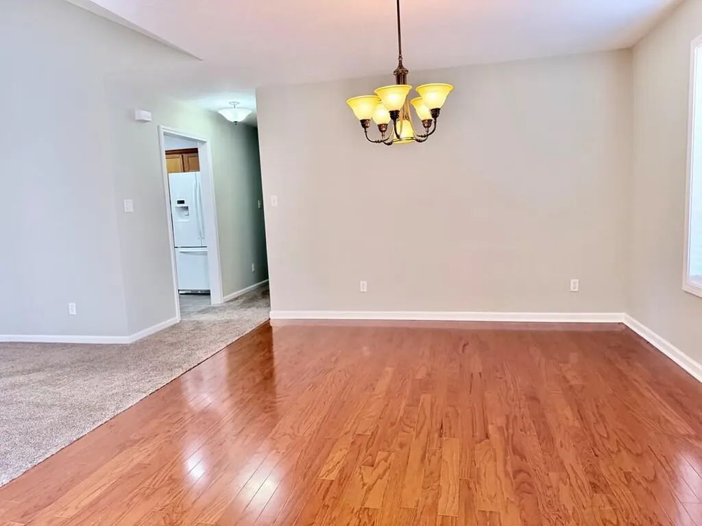 210 Westminster Place Hopkinsville KY 42240