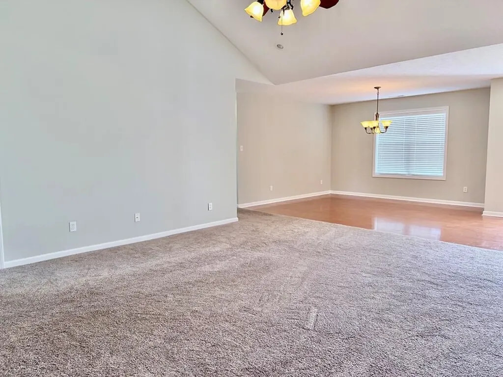 210 Westminster Place Hopkinsville KY 42240