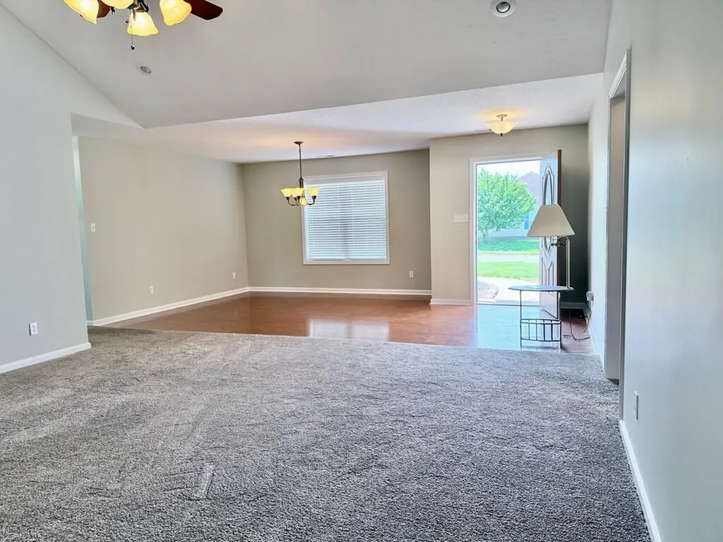 210 Westminster Place Hopkinsville KY 42240
