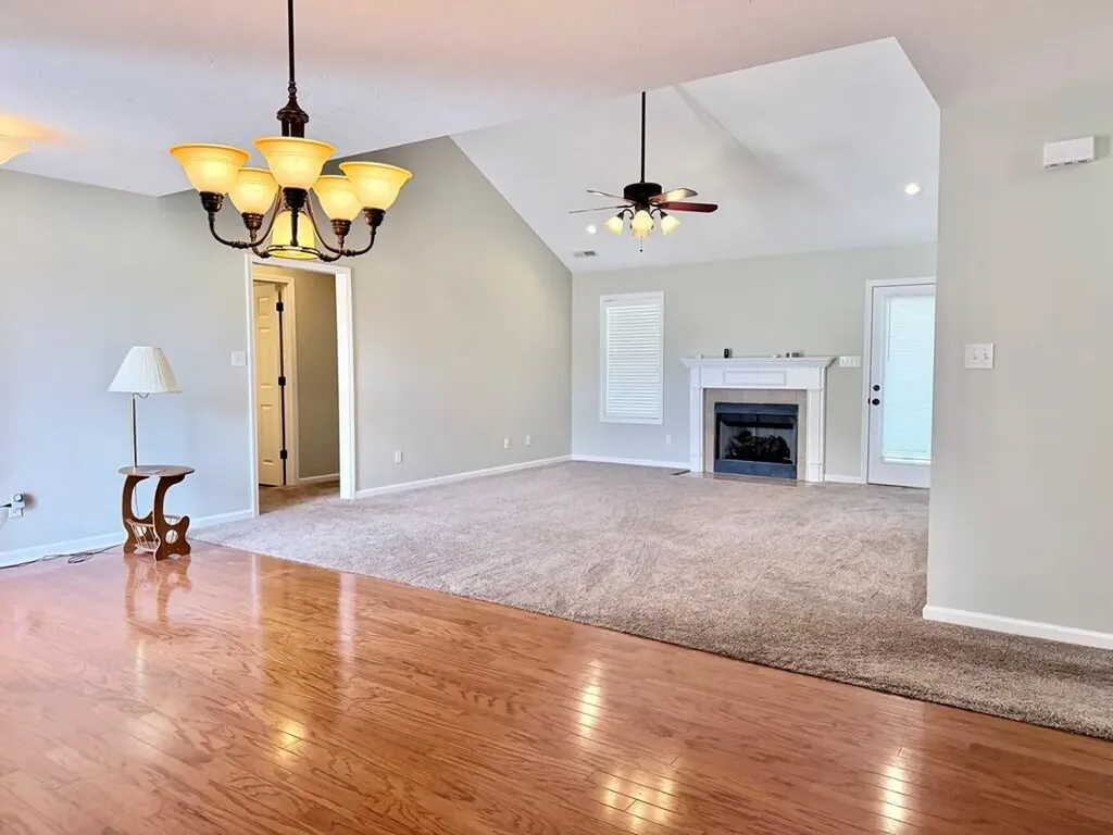 210 Westminster Place Hopkinsville KY 42240