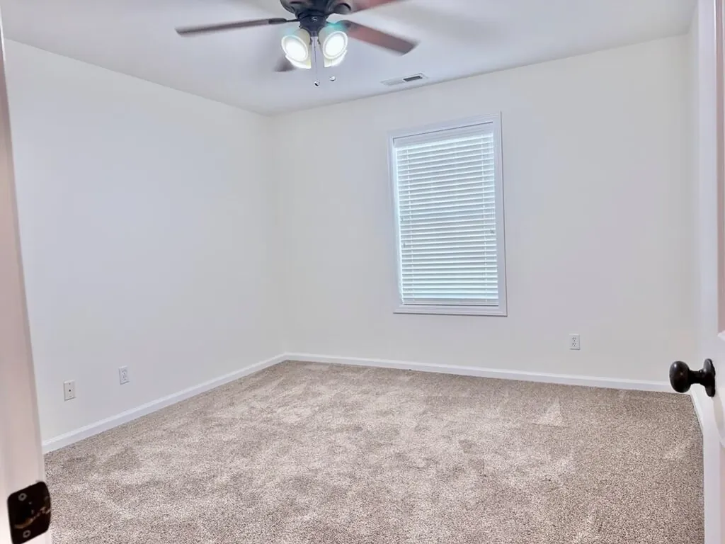 210 Westminster Place Hopkinsville KY 42240