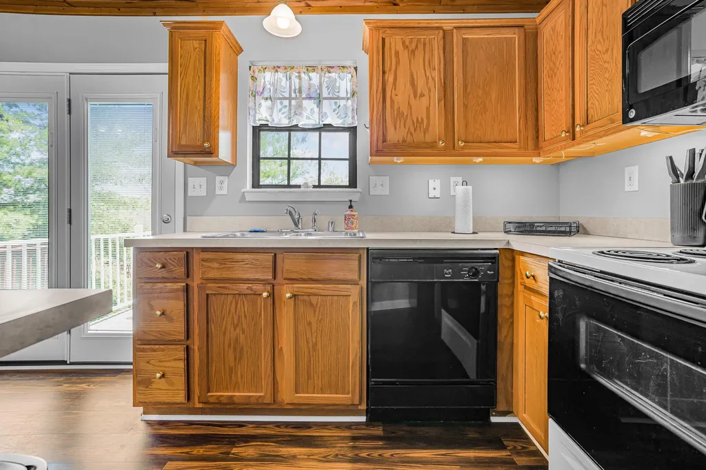 2528 Knightsbridge Lane Lexington KY 40509