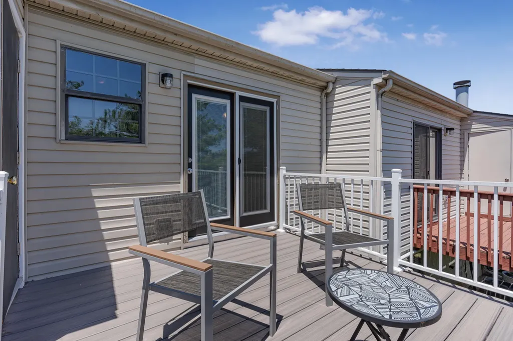 2528 Knightsbridge Lane Lexington KY 40509