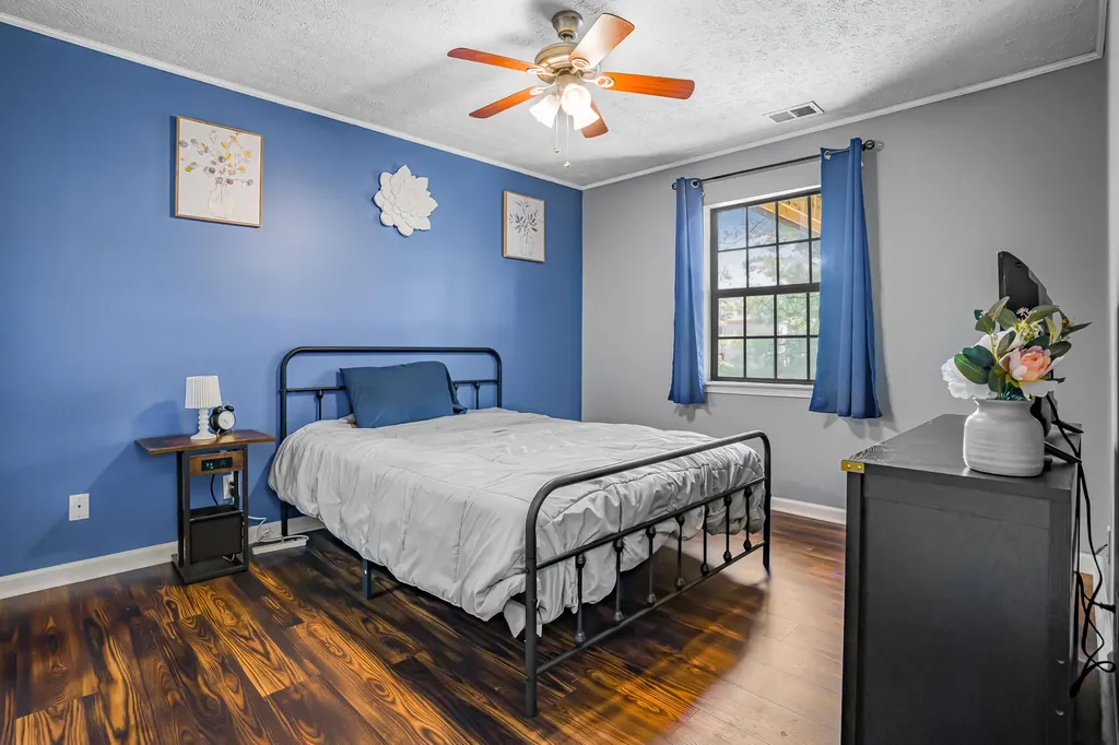2528 Knightsbridge Lane Lexington KY 40509