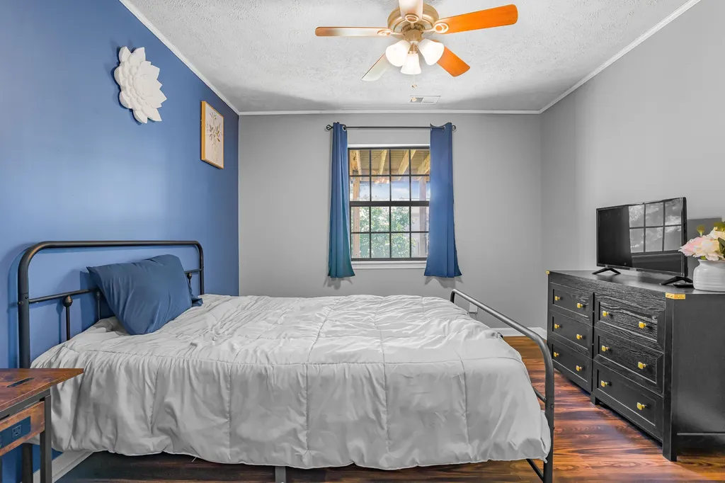 2528 Knightsbridge Lane Lexington KY 40509