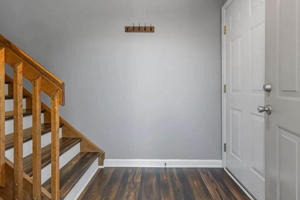 2528 Knightsbridge Lane Lexington KY 40509