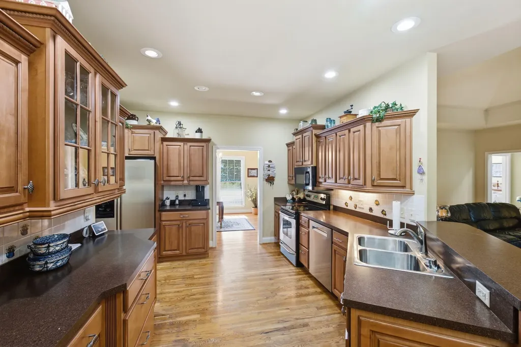 70 Midden Lane Cynthiana KY 41031