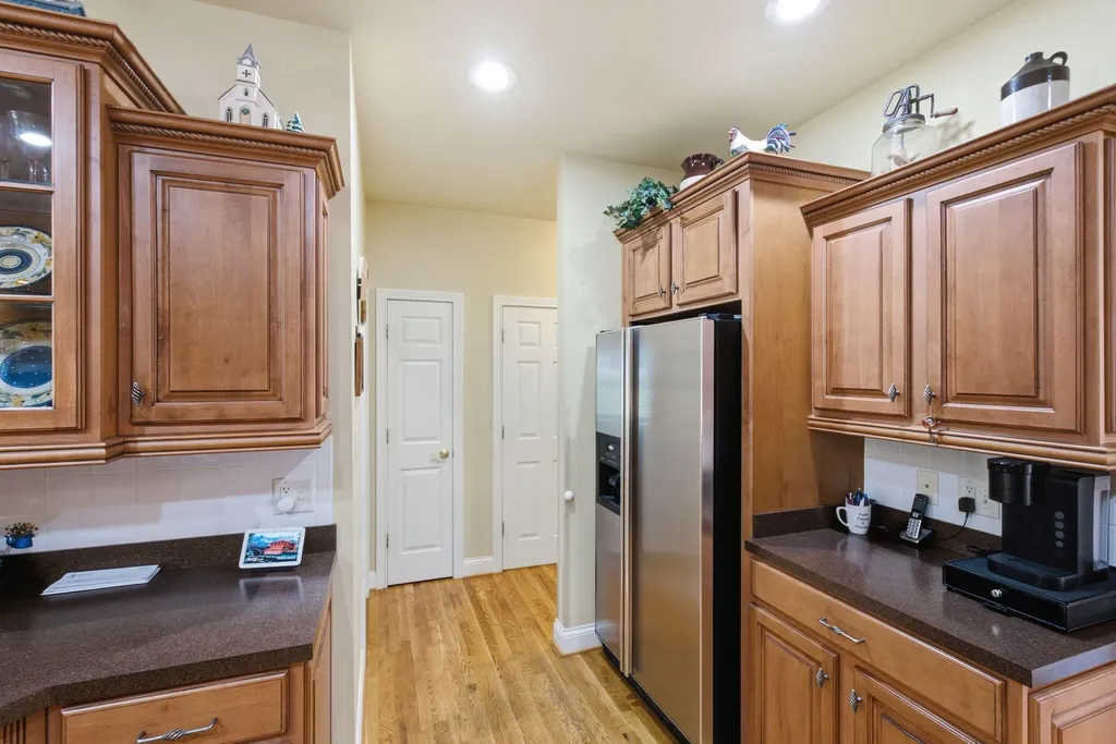 70 Midden Lane Cynthiana KY 41031