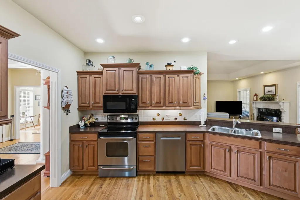 70 Midden Lane Cynthiana KY 41031