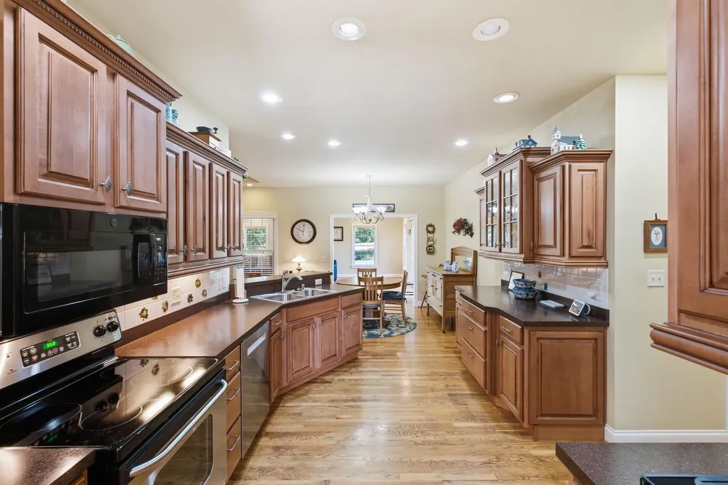 70 Midden Lane Cynthiana KY 41031