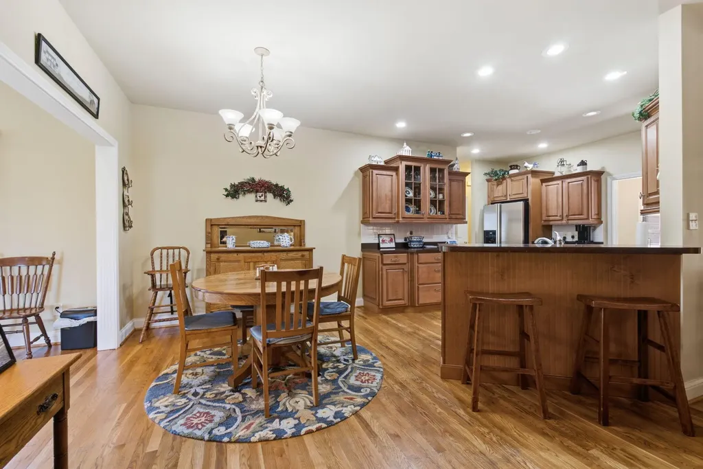 70 Midden Lane Cynthiana KY 41031