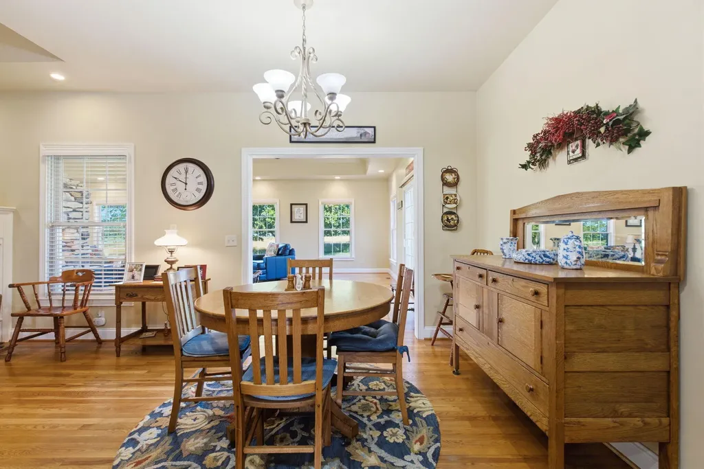 70 Midden Lane Cynthiana KY 41031