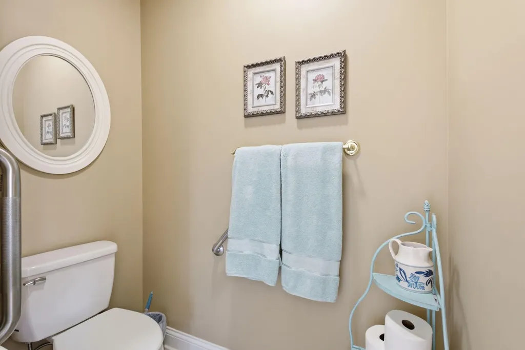 70 Midden Lane Cynthiana KY 41031