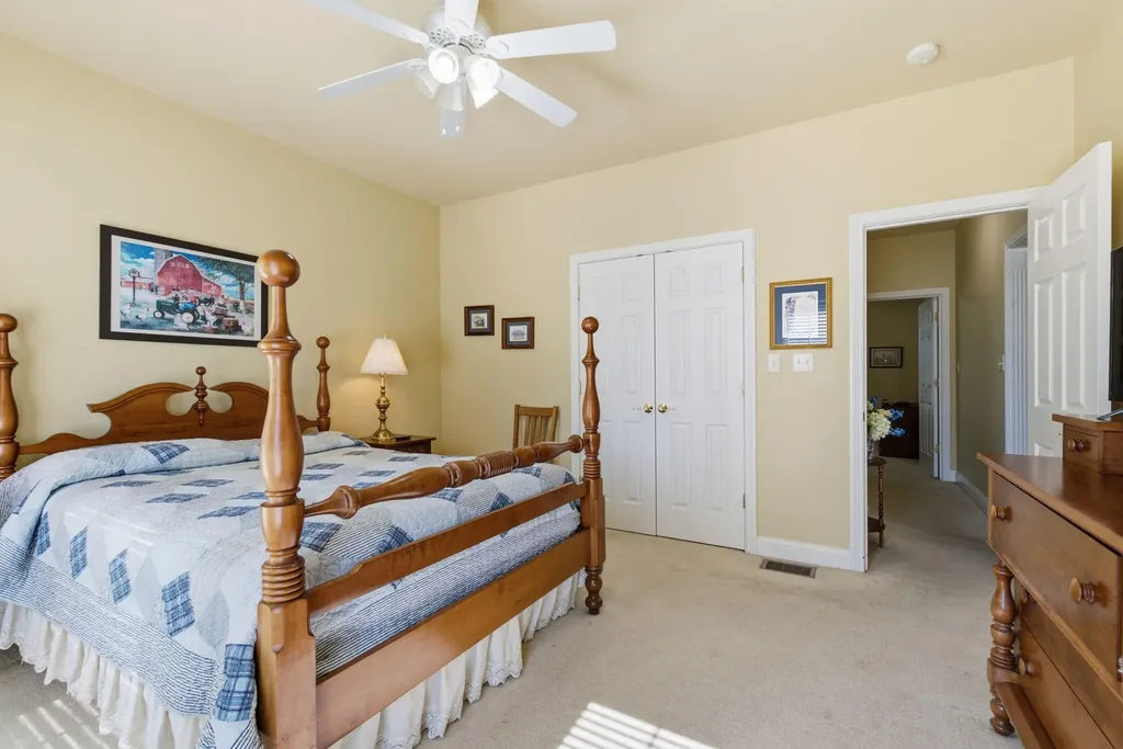 70 Midden Lane Cynthiana KY 41031