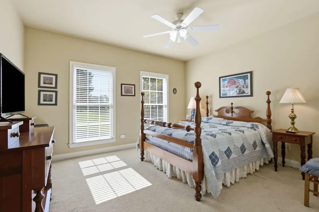 70 Midden Lane Cynthiana KY 41031