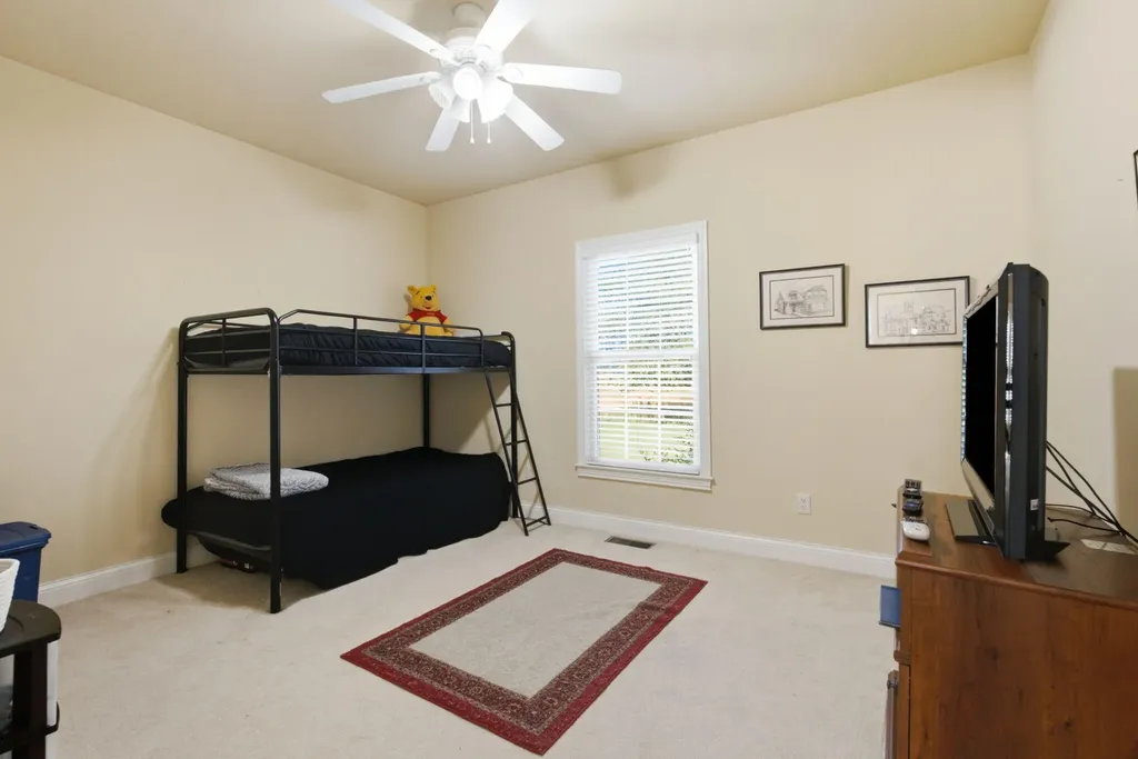 70 Midden Lane Cynthiana KY 41031