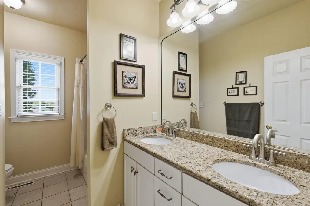 70 Midden Lane Cynthiana KY 41031