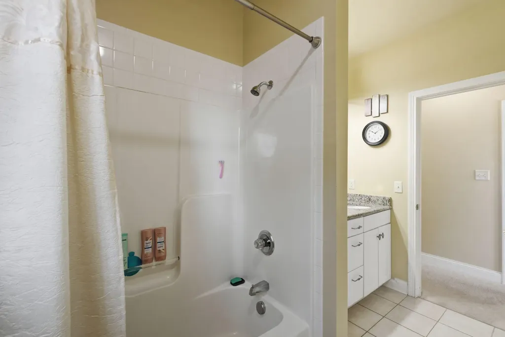 70 Midden Lane Cynthiana KY 41031