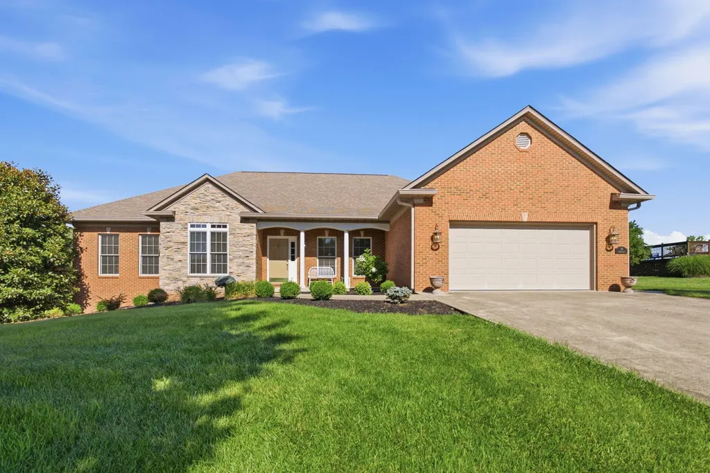 70 Midden Lane Cynthiana KY 41031