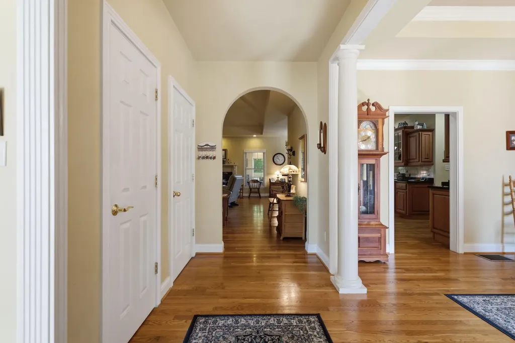 70 Midden Lane Cynthiana KY 41031