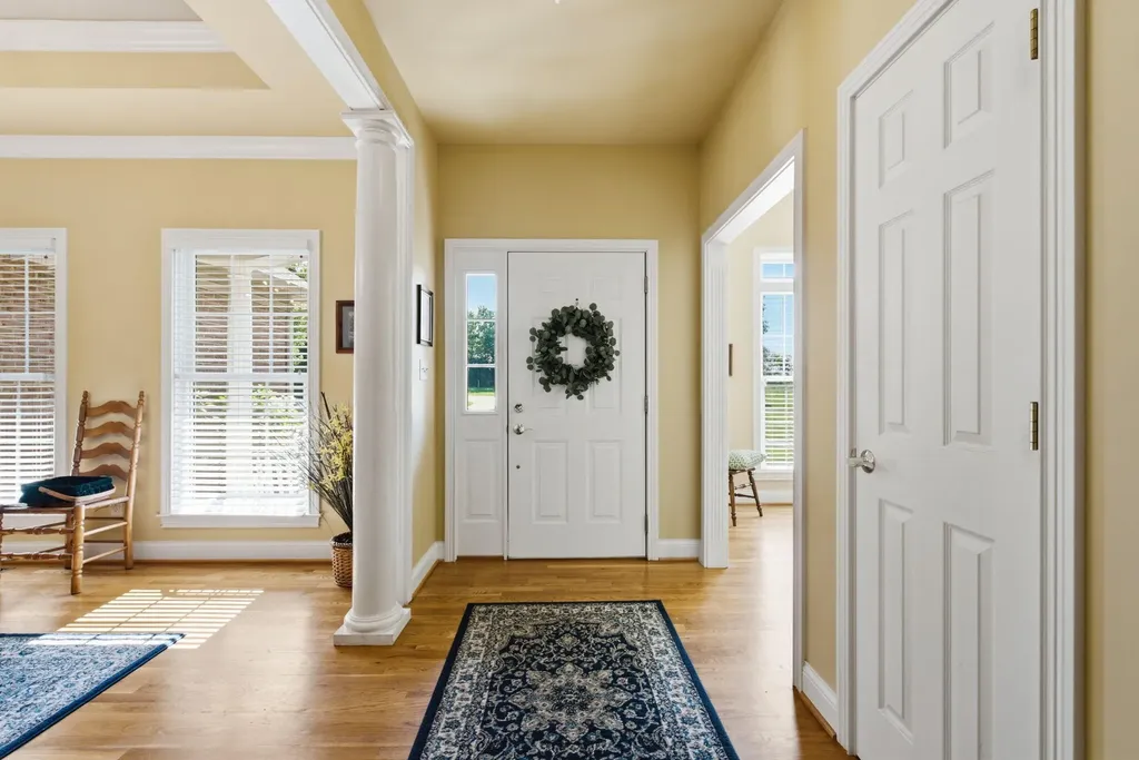 70 Midden Lane Cynthiana KY 41031
