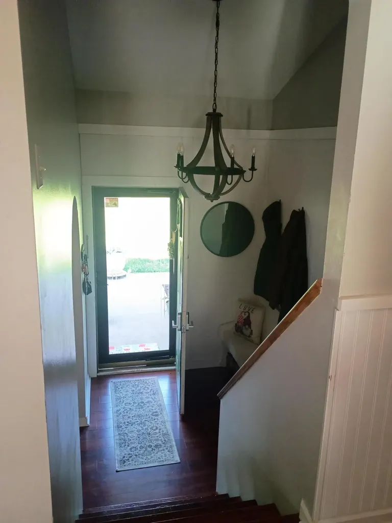 101 Rolling Ridge Drive Berea KY 40403