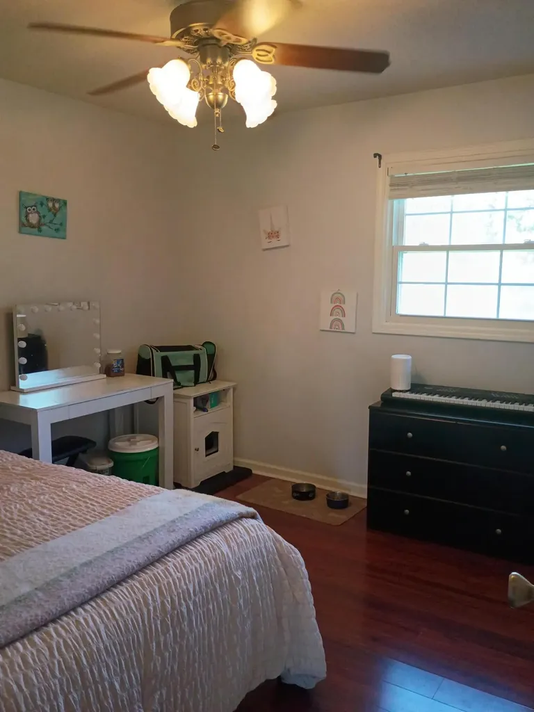 101 Rolling Ridge Drive Berea KY 40403
