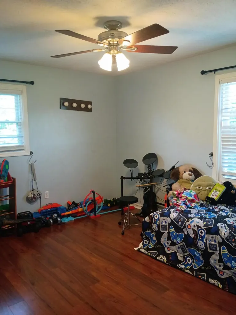 101 Rolling Ridge Drive Berea KY 40403