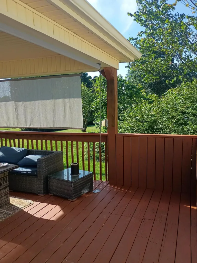 101 Rolling Ridge Drive Berea KY 40403