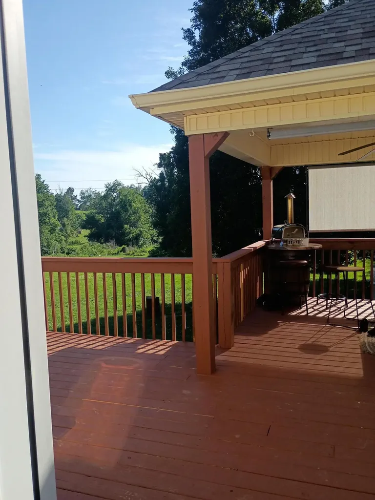 101 Rolling Ridge Drive Berea KY 40403