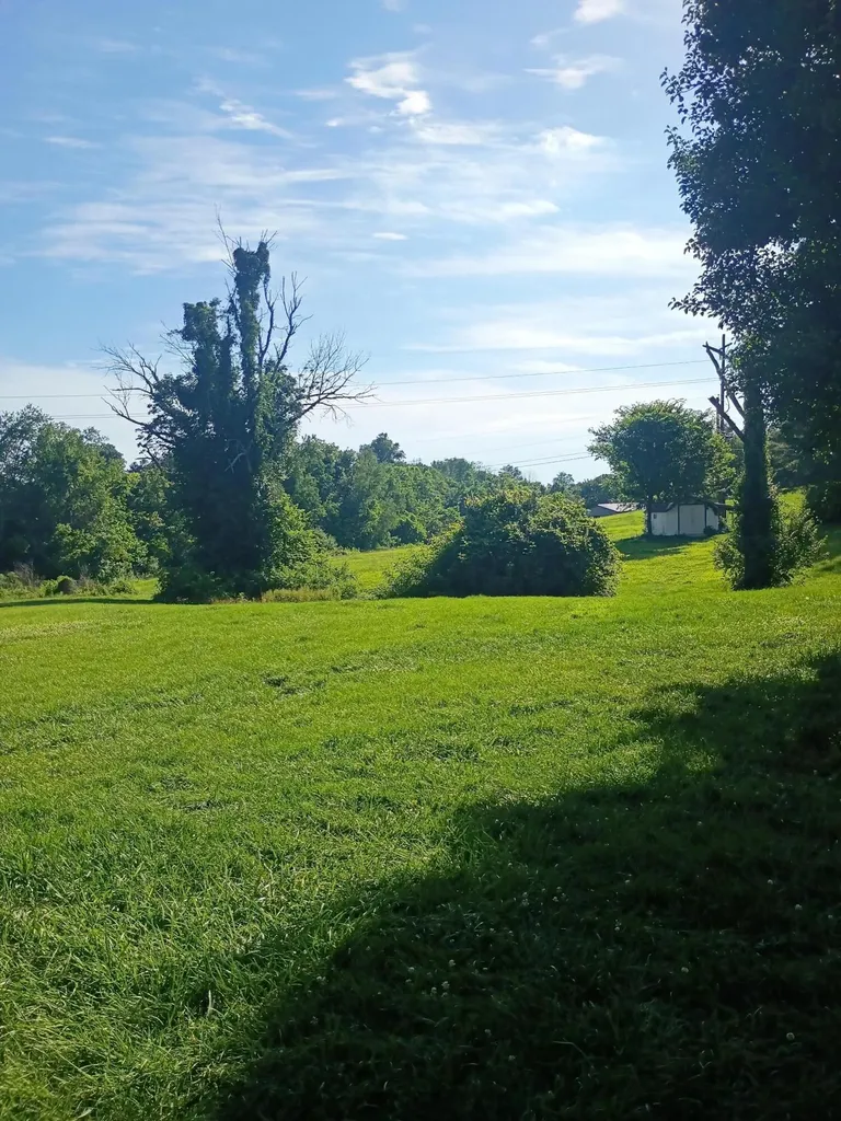 101 Rolling Ridge Drive Berea KY 40403