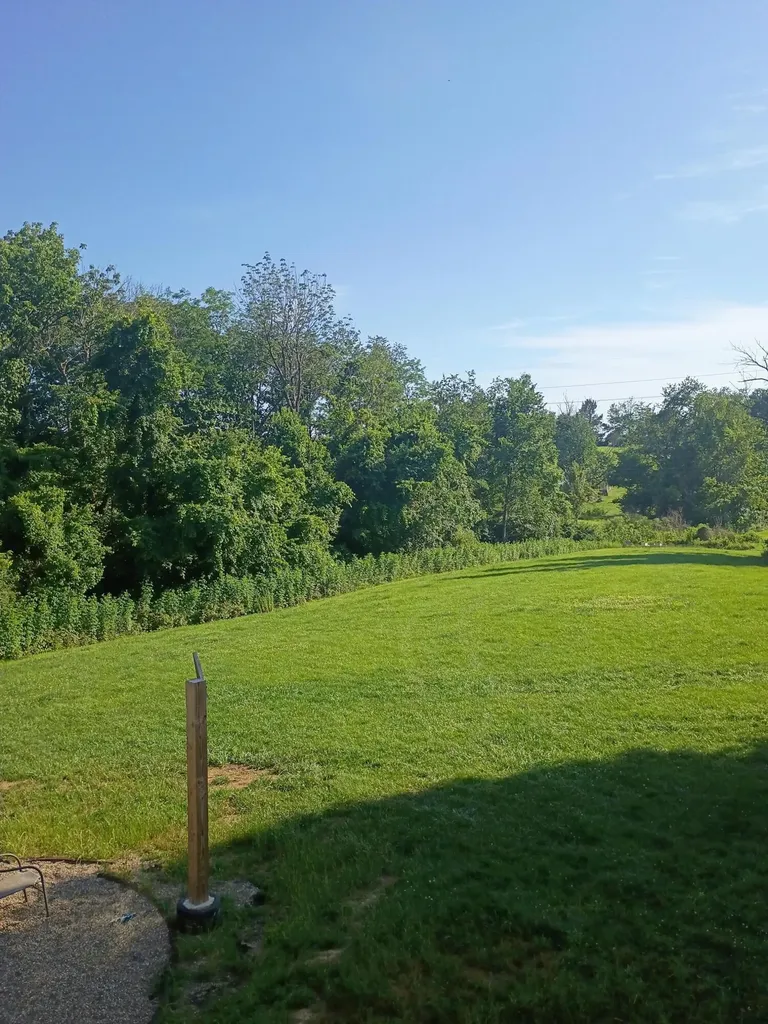 101 Rolling Ridge Drive Berea KY 40403