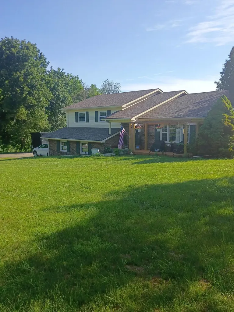 101 Rolling Ridge Drive Berea KY 40403