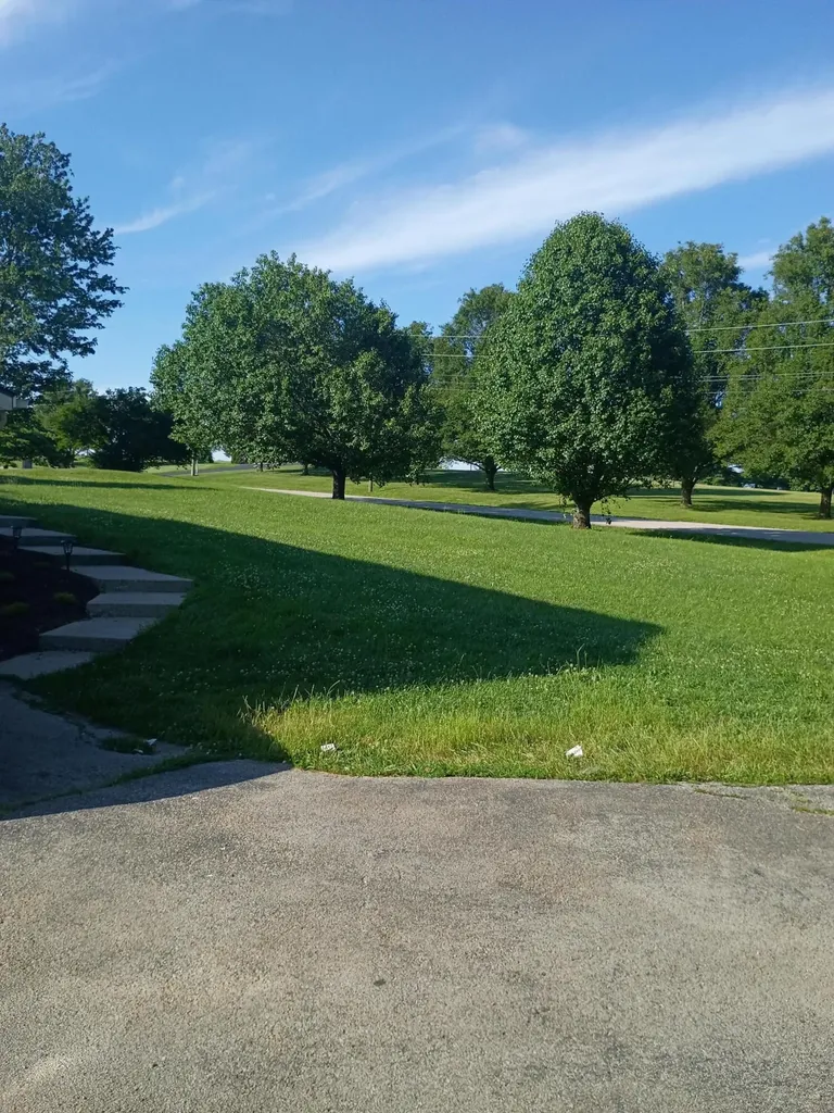 101 Rolling Ridge Drive Berea KY 40403