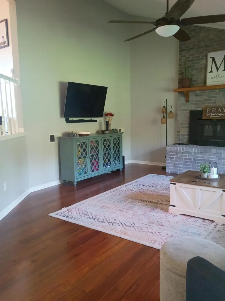 101 Rolling Ridge Drive Berea KY 40403