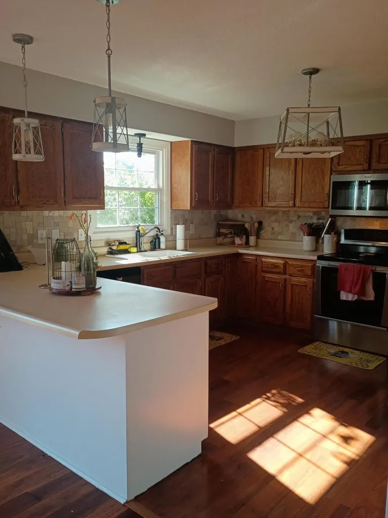 101 Rolling Ridge Drive Berea KY 40403