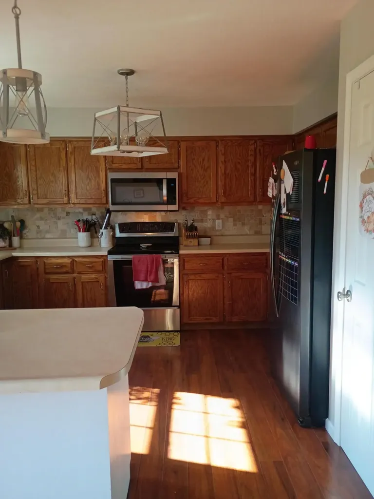 101 Rolling Ridge Drive Berea KY 40403
