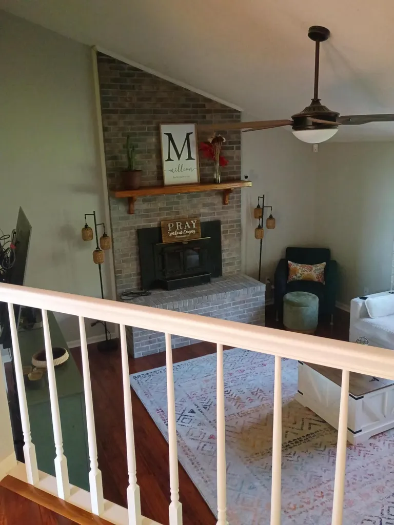 101 Rolling Ridge Drive Berea KY 40403