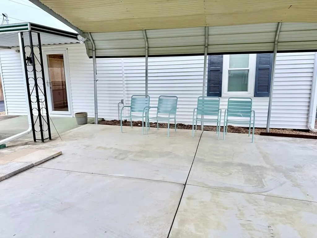2210 Princeton Road Hopkinsville KY 42240