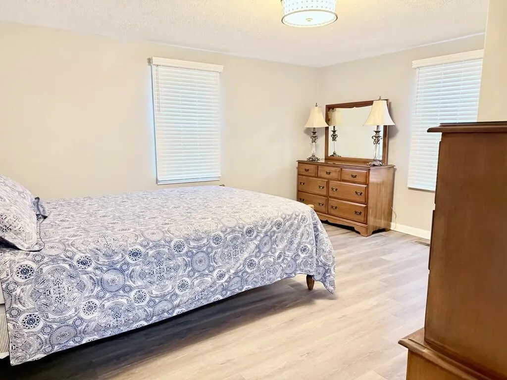 2210 Princeton Road Hopkinsville KY 42240