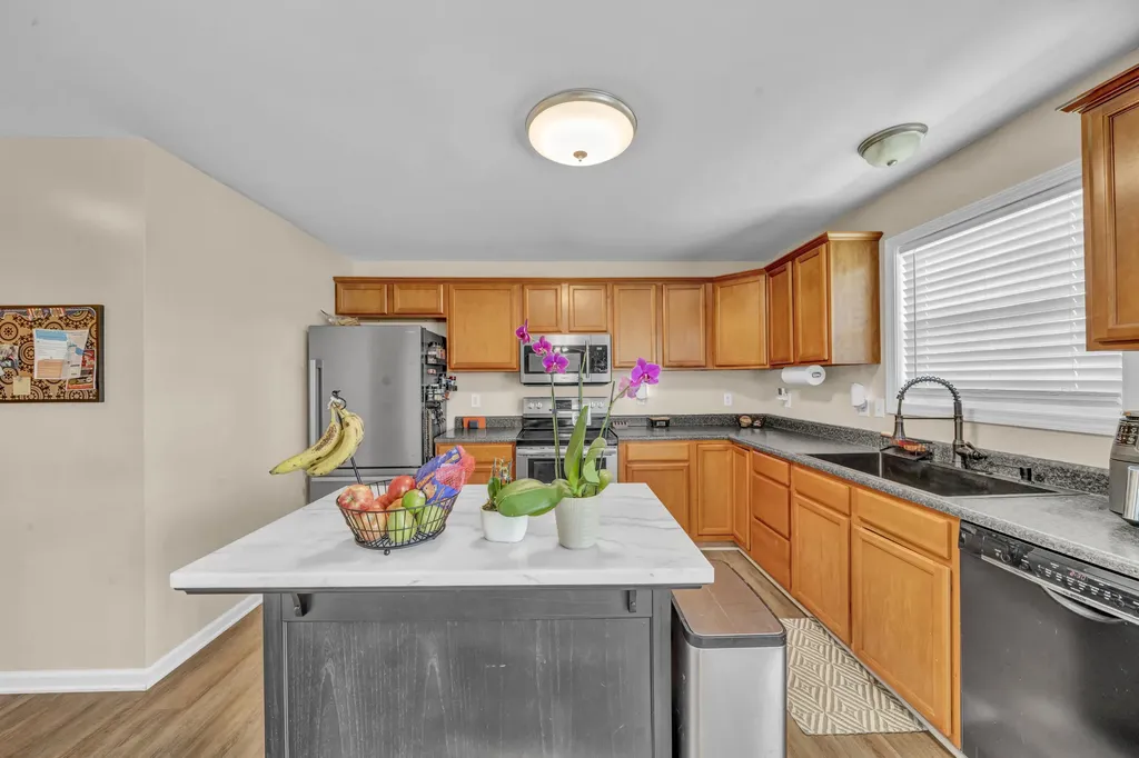 150 Clinton Drive Morehead KY 40351