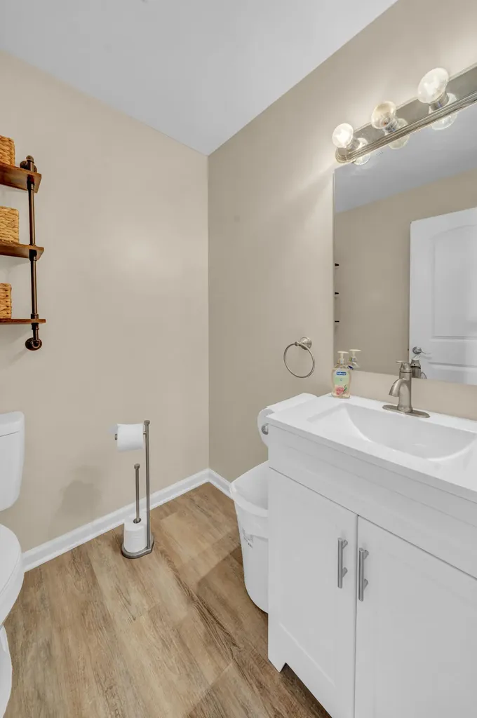 150 Clinton Drive Morehead KY 40351