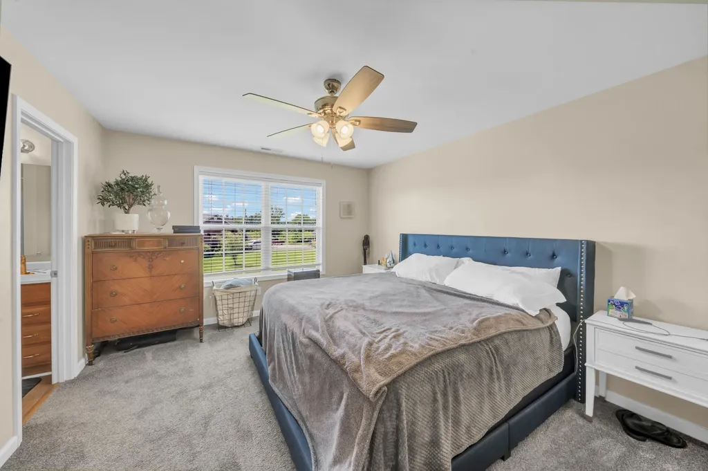 150 Clinton Drive Morehead KY 40351