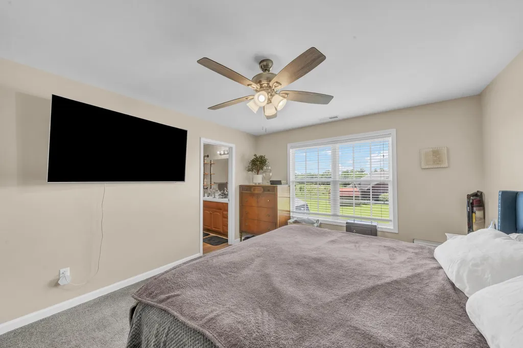 150 Clinton Drive Morehead KY 40351
