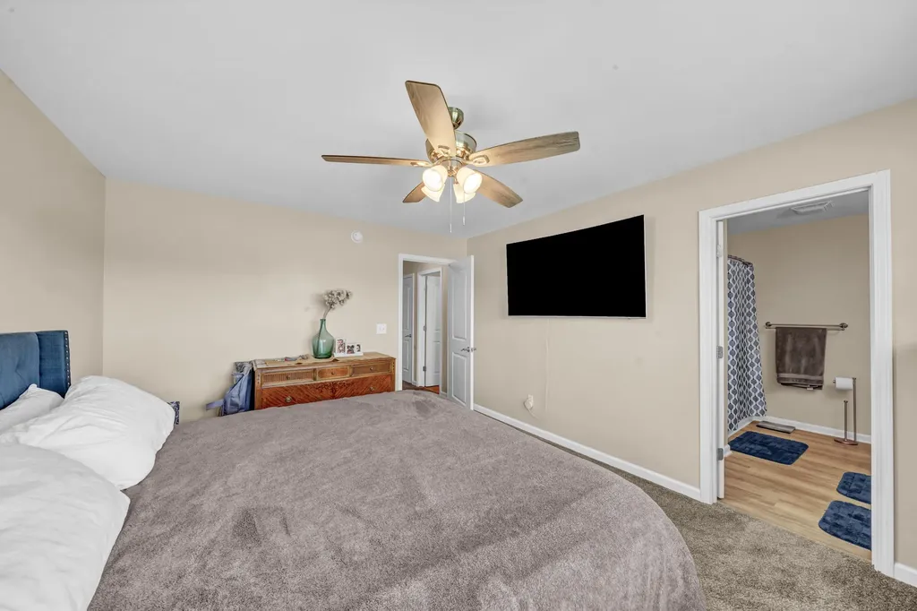150 Clinton Drive Morehead KY 40351